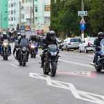 intalnire moto in Roman 2708