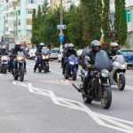 intalnire moto in Roman 2709