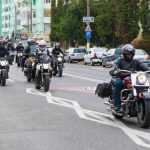 intalnire moto in Roman 2710