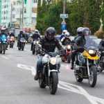 intalnire moto in Roman 2711