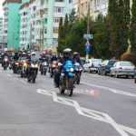 intalnire moto in Roman 2712