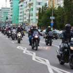 intalnire moto in Roman 2714