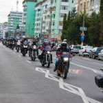 intalnire moto in Roman 2717