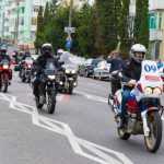 intalnire moto in Roman 2721