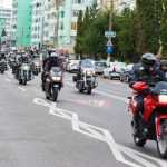 intalnire moto in Roman 2722