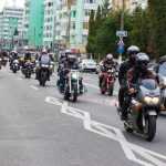 intalnire moto in Roman 2723