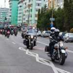 intalnire moto in Roman 2725