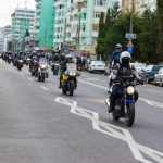 intalnire moto in Roman 2727