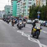 intalnire moto in Roman 2729