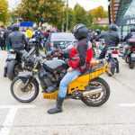 intalnire moto in Roman 2737