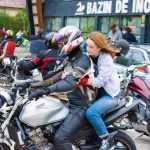 intalnire moto in Roman 2741