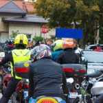 intalnire moto in Roman 2745