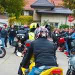 intalnire moto in Roman 2747