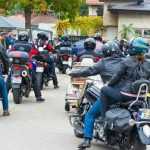 intalnire moto in Roman 2751