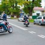 intalnire moto in Roman 2753