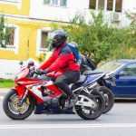 intalnire moto in Roman 2760