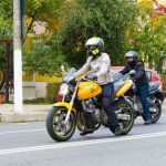 intalnire moto in Roman 2762