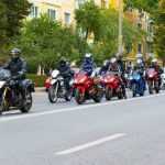 intalnire moto in Roman 2763