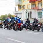 intalnire moto in Roman 2765