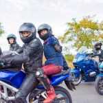 intalnire moto in Roman 2769