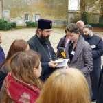 Adrian Andrei Paris 2