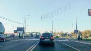 iluminat sarbatori oras ziua