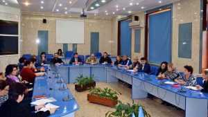 intalnire primarie directori scoli