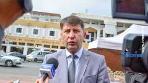 Lucian Micu Targul Magia Toamnei 2334