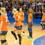 handbal CSM Roman HC Dunarea Braila 2854