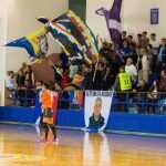 handbal CSM Roman HC Dunarea Braila 2878