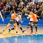 handbal CSM Roman HC Dunarea Braila 2892