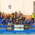handbal CSM Roman HC Dunarea Braila 2914