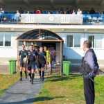 fotbal CSM Roman Otelul Galati 2977