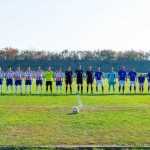 fotbal CSM Roman Otelul Galati 2983