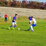 fotbal CSM Roman Otelul Galati 2991