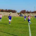 fotbal CSM Roman Otelul Galati 2992