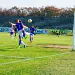 fotbal CSM Roman Otelul Galati 2997