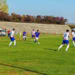 fotbal CSM Roman Otelul Galati 3007