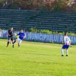 fotbal CSM Roman Otelul Galati 3015