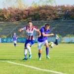 fotbal CSM Roman Otelul Galati 3019