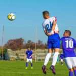 fotbal CSM Roman Otelul Galati 3022