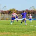 fotbal CSM Roman Otelul Galati 3034