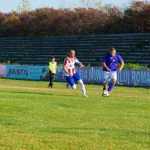 fotbal CSM Roman Otelul Galati 3045