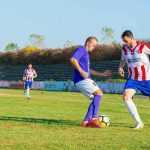 fotbal CSM Roman Otelul Galati 3056
