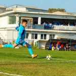 fotbal CSM Roman Otelul Galati 3059