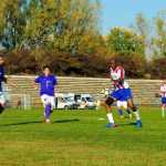 fotbal CSM Roman Otelul Galati 3071