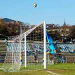 fotbal CSM Roman Otelul Galati 3087