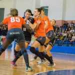 CSM Roman DKKA Dunaujvaros 3810