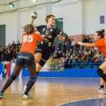 CSM Roman DKKA Dunaujvaros 3817