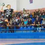 CSM Roman DKKA Dunaujvaros 3822